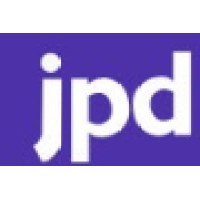 JPD Architecture UK Ltd logo - Similar company to Sonic Architecture Uk Ltd