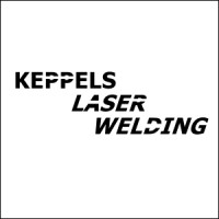 Keppels Laser Welding logo - Similar company to Laser Welding Solutions, Llc