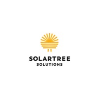 SolarTree Solutions logo - Similar company to Solar Tree