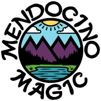 Mendocino Magic