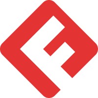 Floorguard Products logo - Similar company to Minds Capital