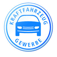 Kraftfahrzeuggewerbe Rheinland-Pfalz e.V. logo - Similar company to Bücker It-Security Gmbh