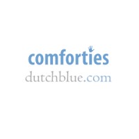Varnamed Ltd. logo - Similar company to Unicorn Systems Ltd.