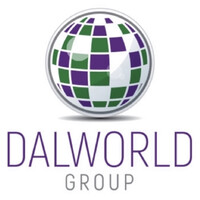 DalWorld Group logo - Similar company to 1857 Advisors Group/ 1857 Advanced Financial Strategies Llc