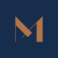 ART DECO HOTEL MONTANA logo - Similar company to Hermitage Luzern