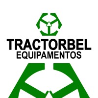 Tractorbel Equipamentos logo - Similar company to Táticas Consultoria E Mkt