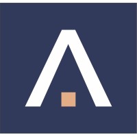 Elevare Imóveis logo - Similar company to Bild Exklusiv