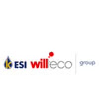 Willteco