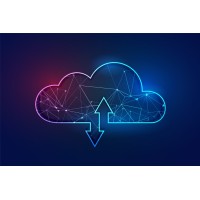 2live.dk logo - Similar company to Ownet