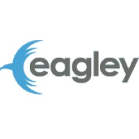 Eagley Plastics Limited logo - Similar company to Polypac
