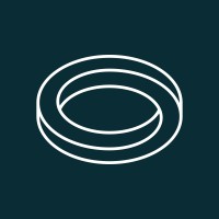 Gauge19 logo - Similar company to Aceleron