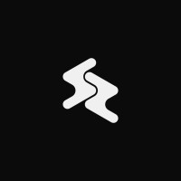 Stuzero