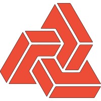 MentorLabs logo - Similar company to Mentorlabs