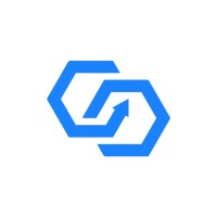 Upgrid Imports and 3PL Specialists logo - Similar company to Bluprnt