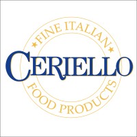 Ceriello Fine Foods logo - Similar company to Catskill Distilling Company