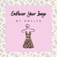 Empower Your Image By Emilie