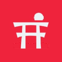 Hashi logo - Similar company to Sin Envolturas