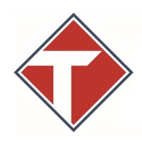 Trofholz Technologies, Inc. logo - Similar company to Ateem Electrical Engineering