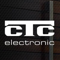 CTC Electronic logo - Similar company to Ptd Group