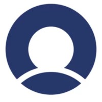 Medzone logo - Similar company to Mindlinks (Capacity Building Center)