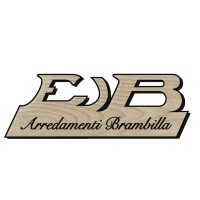 Arredamenti Brambilla