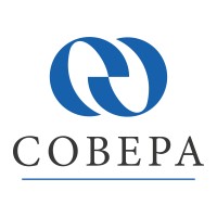 Cobepa logo - Similar company to Itineris