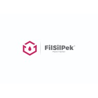 Filsilpek Solutions Pvt. Ltd logo - Similar company to Boss Packaging Solutions Ltd