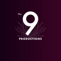 No9 Productions, Inc.