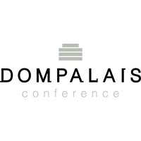 Dompalais conference logo - Similar company to Nt Ag