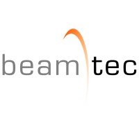 BeamTec GmbH logo - Similar company to Sylhan