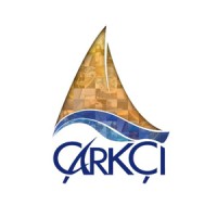 Çarkçı Denizcilik logo - Similar company to Vimar Transel