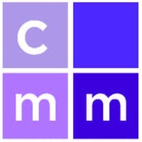 CMM Strategic Communications logo - Similar company to Graf & Lewent Architects