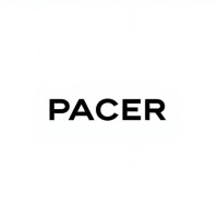 Project Pacer logo - Similar company to Sp Broadway