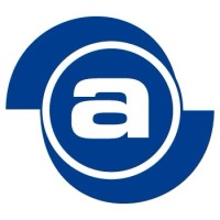 applord GmbH logo - Similar company to Ecodms Gmbh