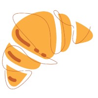 SPOT logo - Similar company to Cuppabun
