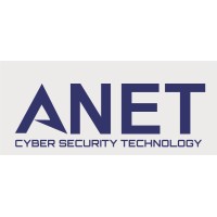 ANET SAVUNMA BİLİŞİM TEKNOLOJİLERİ VE DANIŞMANLIK A.Ş. logo - Similar company to Klc Network Bilişim Teknoloji Danışmanlık A.Ş.