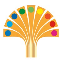 Danish Label Association logo - Similar company to Scanket A/S