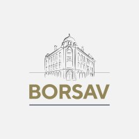 BORSAV İzmir Ticaret Borsası Vakfı logo - Similar company to Tkdk
