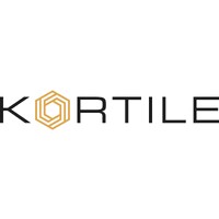 Kortile Impex LLP logo - Similar company to Plus Infinity Industries