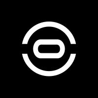 Uvation logo - Similar company to Bifrost Editor