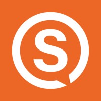 Stamp Out logo - Similar company to Spinops