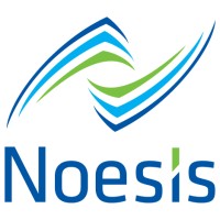 Noesis Group, Inc logo - Similar company to Tarvis Labs