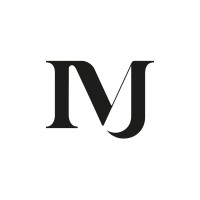 IMAJEA logo - Similar company to Nga