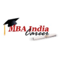 Mbaindia