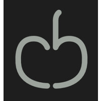 Coupe Bradbury Solicitors logo - Similar company to Cope & Co. Letting And Estate Agent