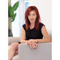 Ulead logo - Similar company to Ulead