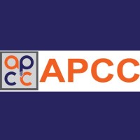 APCC Piling & Marine Contracting L.L.C logo - Similar company to High Deep Foundation Contracting