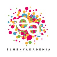 Academy of Experience Association / Élményakadémia Közhasznú Egyesület logo - Similar company to Nyugizóna