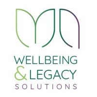 Wellbeing and Legacy Solutions Ltd logo - Similar company to Tech Track