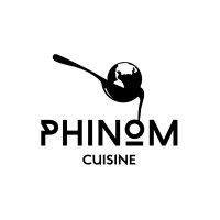 Phinom Cuisine